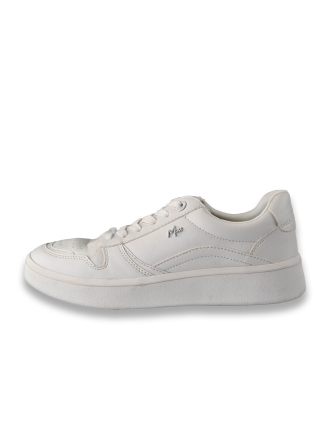 Mexx Sneaker Weiß 207284
