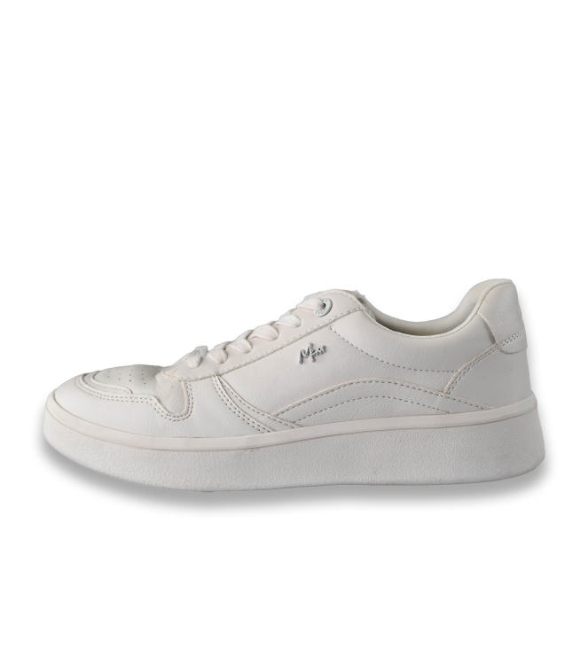 Mexx Sneaker