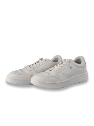 Mexx Sneaker Weiß 207284