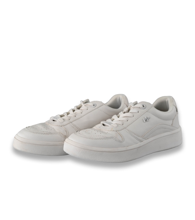 Mexx Sneaker