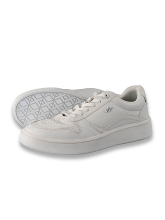 Mexx Sneaker
