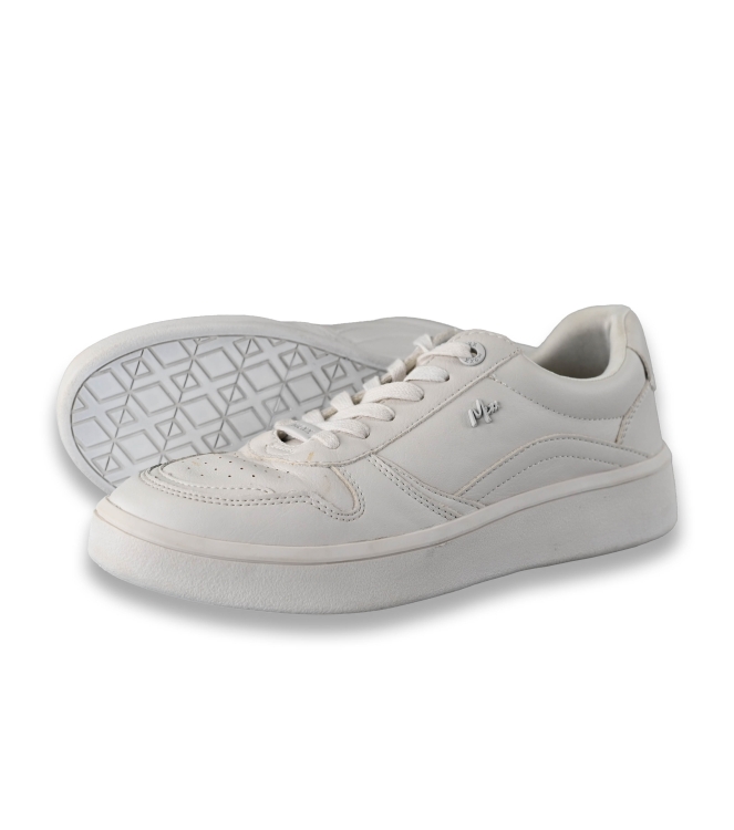 Mexx Sneaker