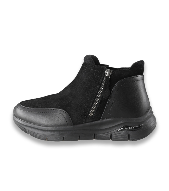 Skechers Stiefeletten