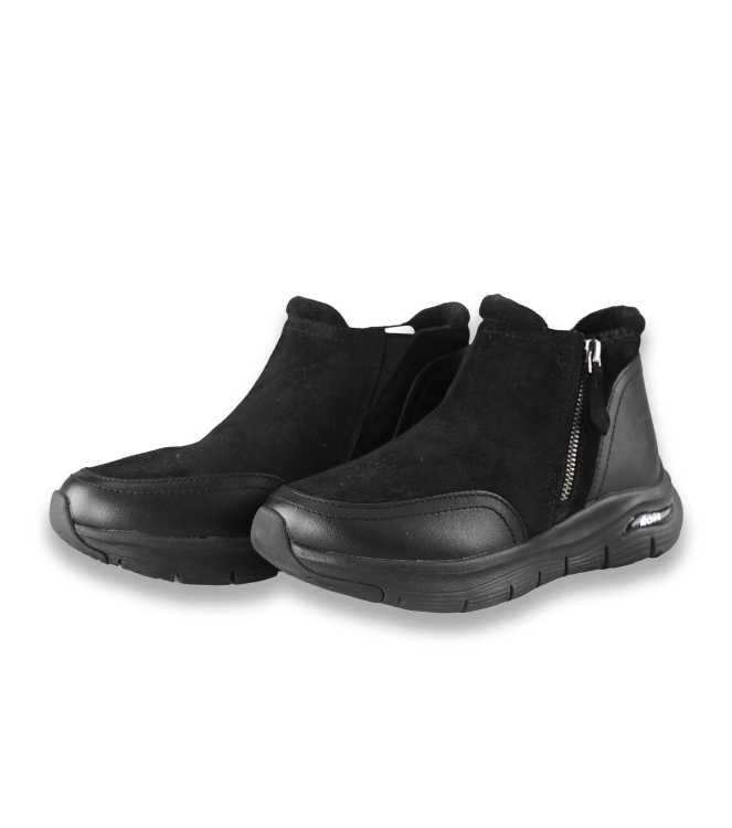 Skechers Stiefeletten