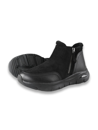 Skechers Stiefeletten
