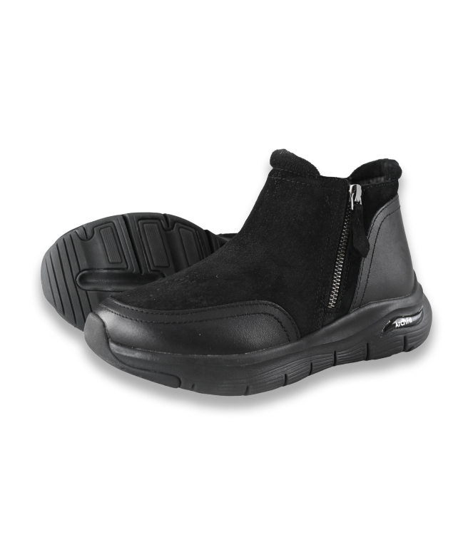 Skechers Stiefeletten