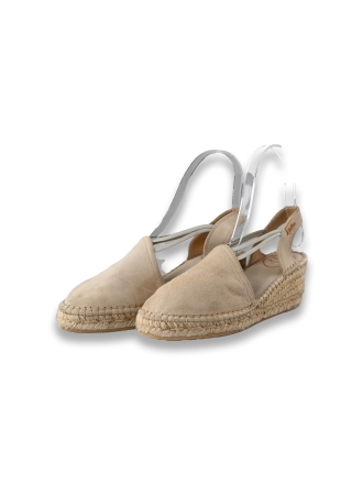 Toni Pons Keilschuhe Beige 207296