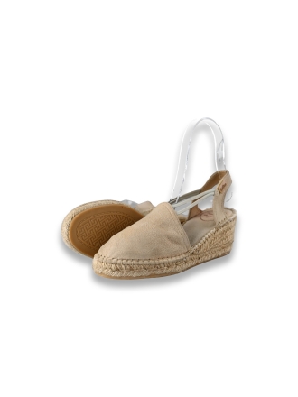 Toni Pons Keilschuhe