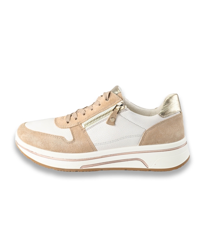 Ara Sneaker