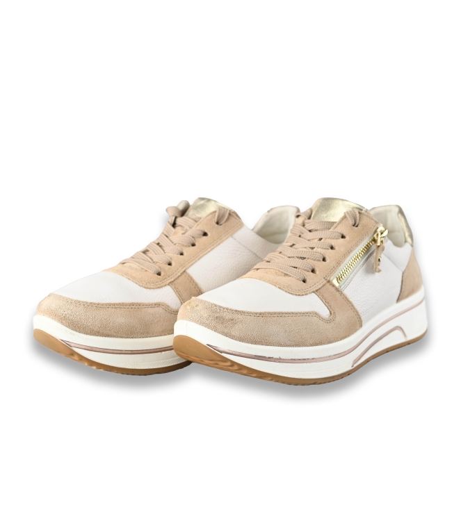 Ara Sneaker