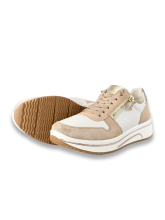 Ara Sneaker
