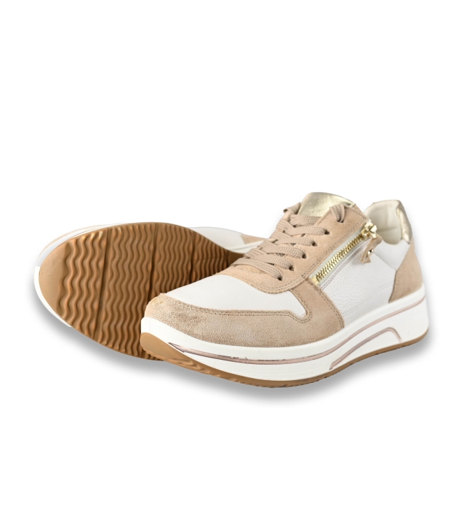 Ara Sneaker