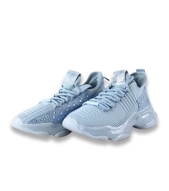Steve Madden Sneaker