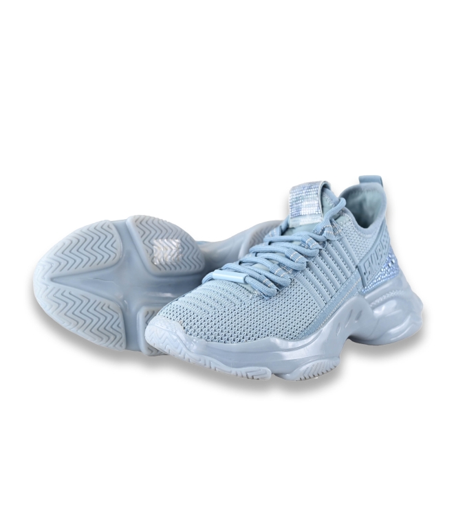 Steve Madden Sneaker