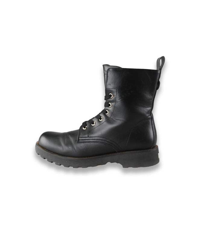 Guess Schnürstiefel
