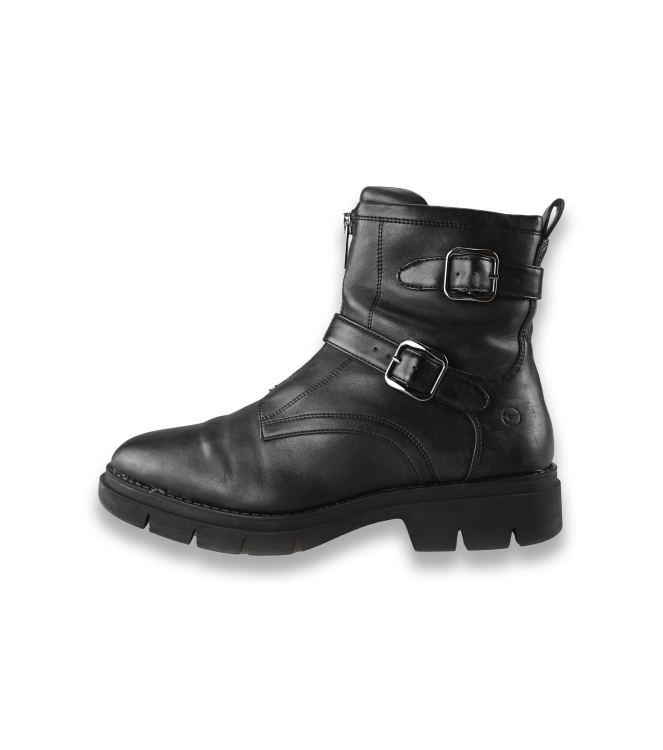 Tamaris Bikerstiefel
