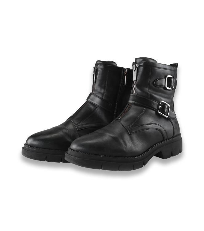 Tamaris Bikerstiefel