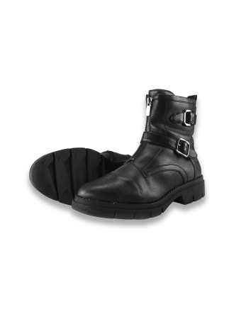Tamaris Bikerstiefel