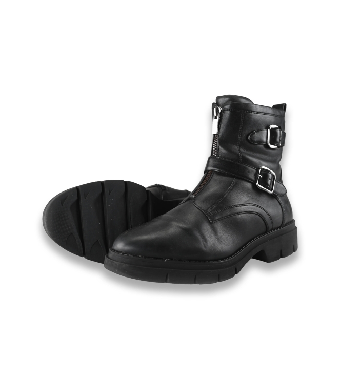 Tamaris Bikerstiefel