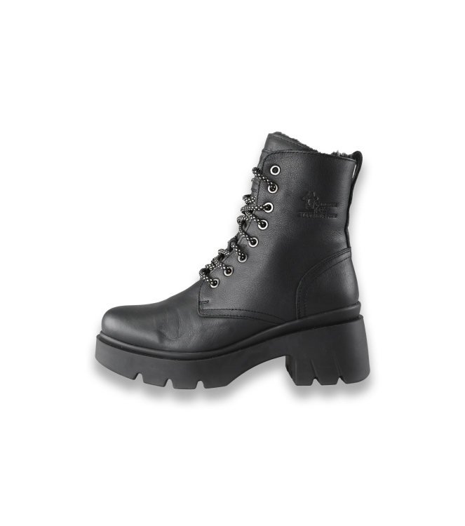 Panama Jack Schnürstiefel