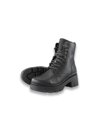 Panama Jack Schnürstiefel