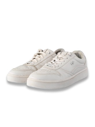 Mexx Sneaker Weiß 207435