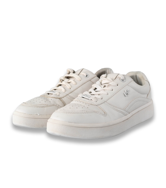 Mexx Sneaker