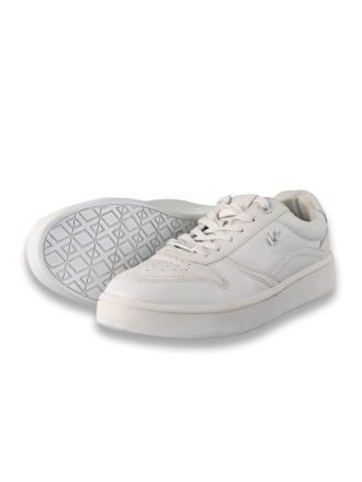 Mexx Sneaker
