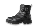 Tamaris Bikerstiefel