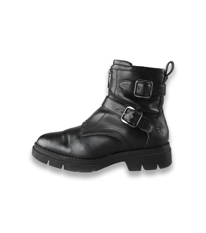 Tamaris Bikerstiefel