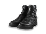 Tamaris Bikerstiefel
