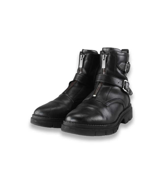 Tamaris Bikerstiefel