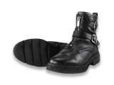 Tamaris Bikerstiefel