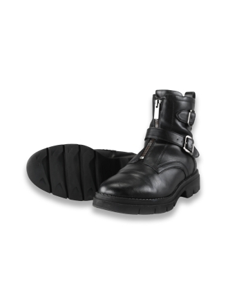 Tamaris Bikerstiefel