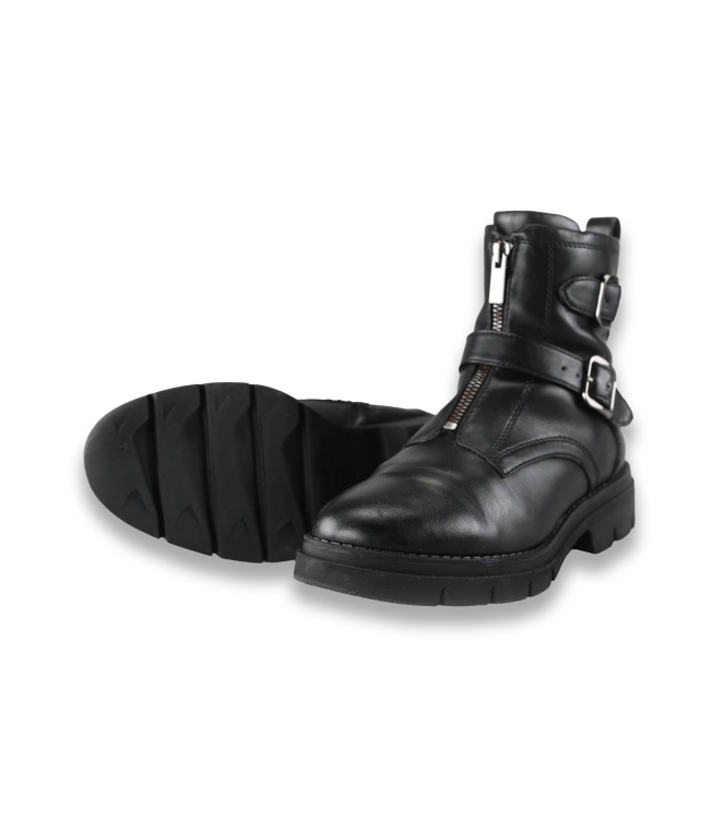 Tamaris Bikerstiefel