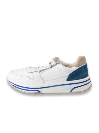 Ara Sneaker Weiß 207467