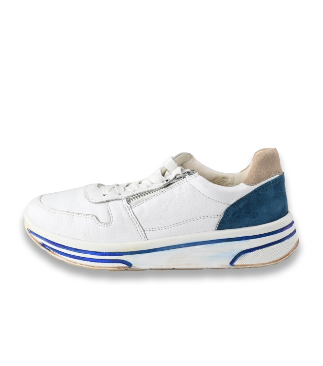 Ara Sneaker