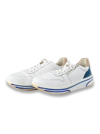 Ara Sneaker Weiß 207467