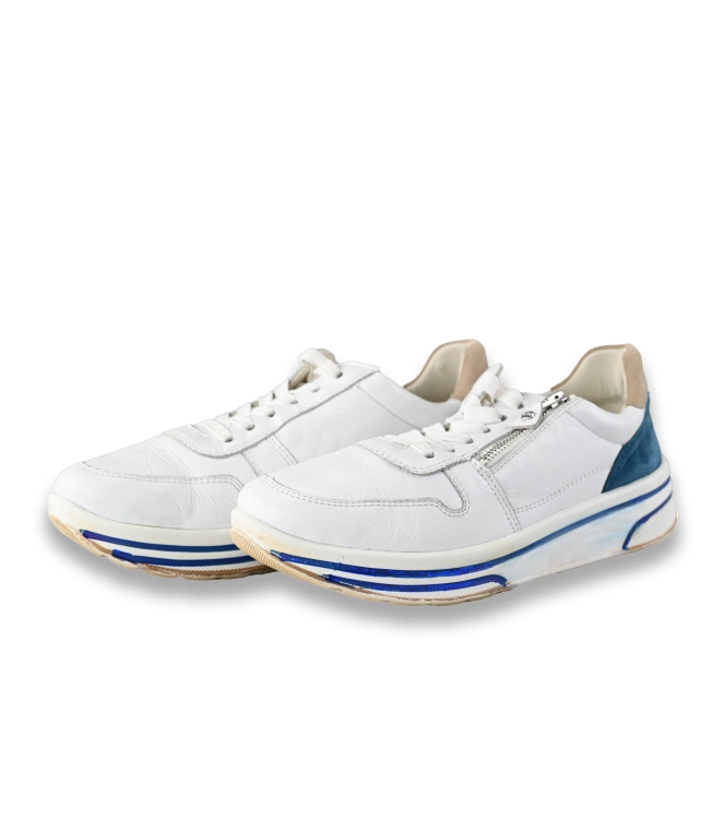 Ara Sneaker