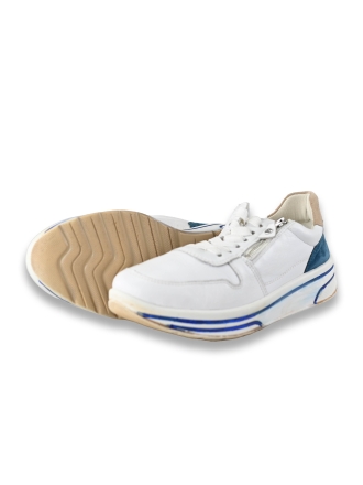 Ara Sneaker