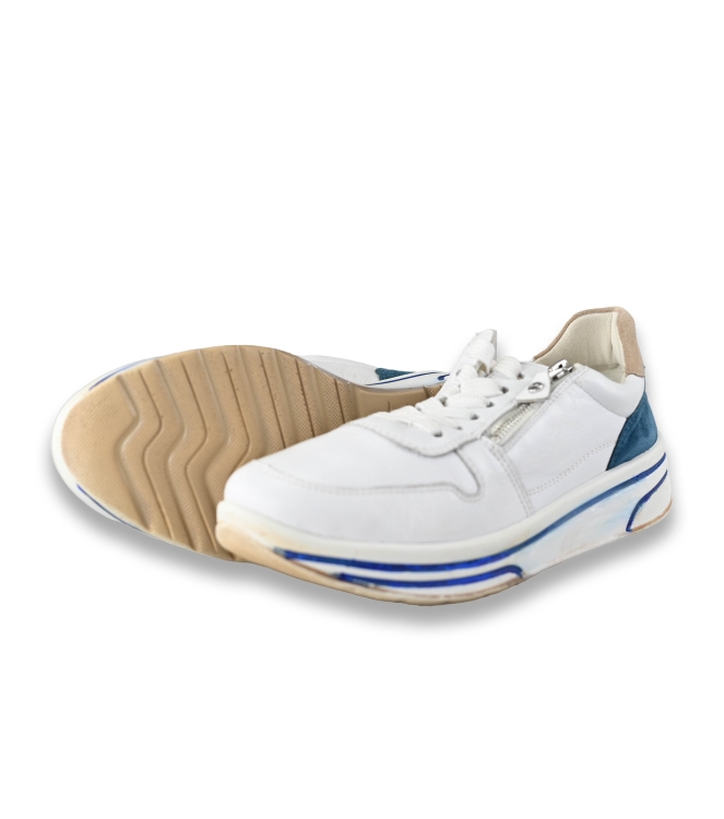 Ara Sneaker