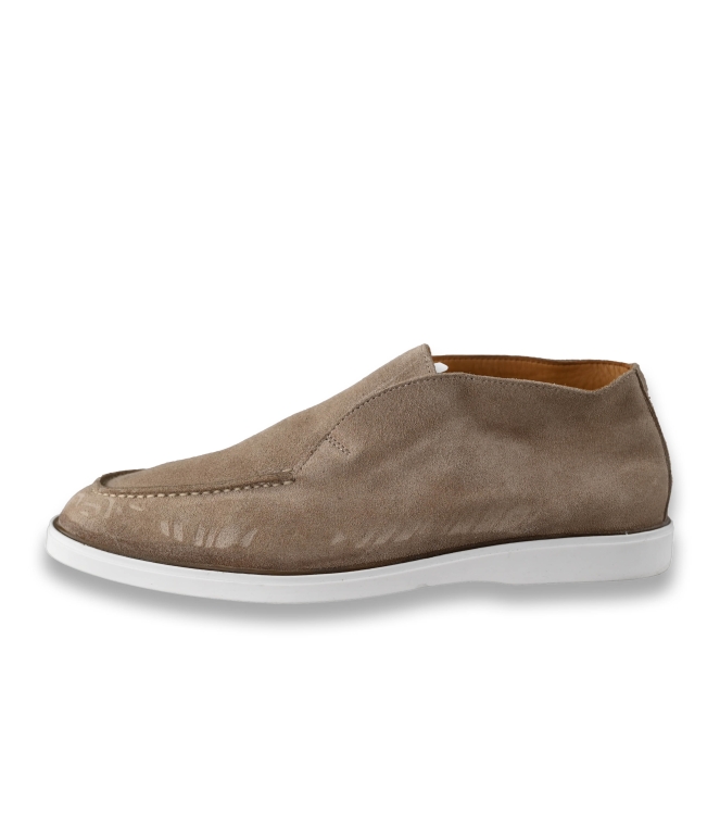 Nelson Slip-ons