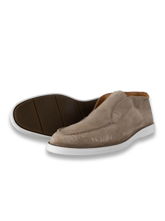 Nelson Slip-ons