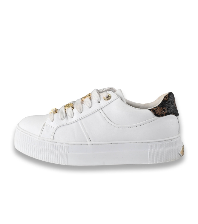Guess Sneaker