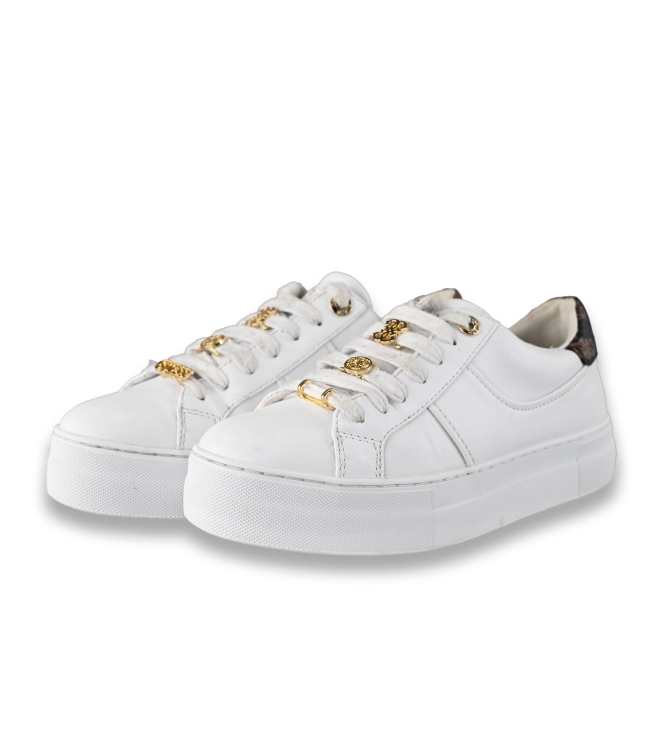 Guess Sneaker