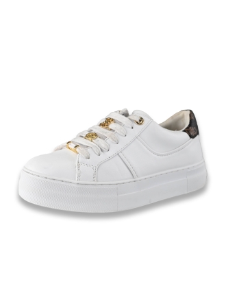 Guess Sneaker