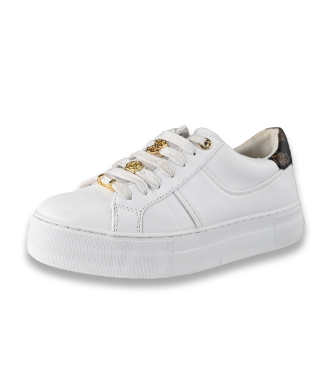 Guess Sneaker