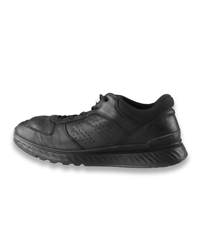 Ecco Sneaker