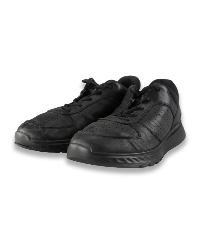 Ecco Sneaker