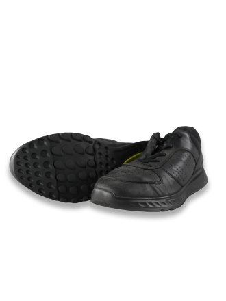 Ecco Sneaker